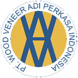 woodveneeradiperkasa 1